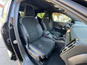 Volvo XC40 Recharge P8 Twin AWD Pure Electric Ultimate