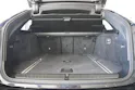BMW 530d xDrive 48V Touring M Sport Steptronic