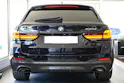 BMW 530d xDrive 48V Touring M Sport Steptronic