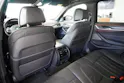 BMW 530d xDrive 48V Touring M Sport Steptronic