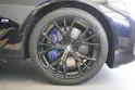 BMW 530d xDrive 48V Touring M Sport Steptronic