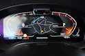 BMW 530d xDrive 48V Touring M Sport Steptronic