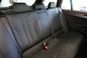 BMW 530d xDrive 48V Touring M Sport Steptronic