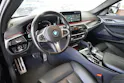 BMW 530d xDrive 48V Touring M Sport Steptronic