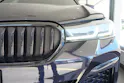 BMW 530d xDrive 48V Touring M Sport Steptronic