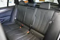 BMW 530d xDrive 48V Touring M Sport Steptronic