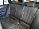 BMW 530d xDrive 48V Touring M Sport Steptronic