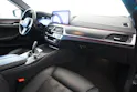 BMW 530d xDrive 48V Touring M Sport Steptronic