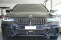 BMW 530d xDrive 48V Touring M Sport Steptronic