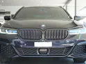 BMW 530d xDrive 48V Touring M Sport Steptronic