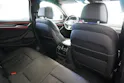 BMW 530d xDrive 48V Touring M Sport Steptronic