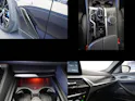 BMW 530d xDrive 48V Touring M Sport Steptronic