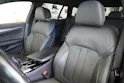 BMW 530d xDrive 48V Touring M Sport Steptronic