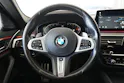 BMW 530d xDrive 48V Touring M Sport Steptronic