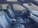 Audi Q3 Sportback 45 TFSI S line quattro S-tronic