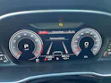 Audi Q3 Sportback 45 TFSI S line quattro S-tronic