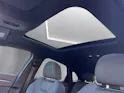 Audi Q3 Sportback 45 TFSI S line quattro S-tronic