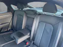 Audi Q3 Sportback 45 TFSI S line quattro S-tronic