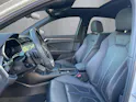 Audi Q3 Sportback 45 TFSI S line quattro S-tronic