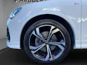 Audi Q3 Sportback 45 TFSI S line quattro S-tronic