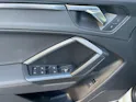 Audi Q3 Sportback 45 TFSI S line quattro S-tronic