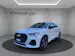 Audi Q3 Sportback 45 TFSI S line quattro S-tronic