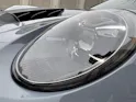 Porsche 911 Coupé 4.0 GT3 RS PDK