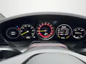 Porsche 911 Coupé 4.0 GT3 RS PDK