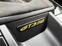 Porsche 911 Coupé 4.0 GT3 RS PDK