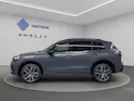 VW Tiguan 2.0 TSI DSG R-Line Plus 4Motion