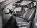 VW Tiguan 2.0 TSI DSG R-Line Plus 4Motion