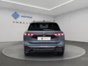 VW Tiguan 2.0 TSI DSG R-Line Plus 4Motion