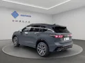 VW Tiguan 2.0 TSI DSG R-Line Plus 4Motion