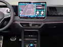 VW Tiguan 2.0 TSI DSG R-Line Plus 4Motion