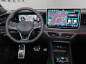 VW Tiguan 2.0 TSI DSG R-Line Plus 4Motion