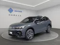 VW Tiguan 2.0 TSI DSG R-Line Plus 4Motion