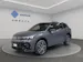 VW Tiguan 2.0 TSI DSG R-Line Plus 4Motion