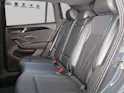 VW Tiguan 2.0 TSI DSG R-Line Plus 4Motion