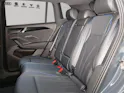 VW Tiguan 2.0 TSI DSG R-Line Plus 4Motion