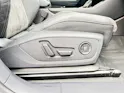 Audi Q3 Sportback 45 TFSI S line quattro S-tronic