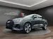 Audi Q3 Sportback 45 TFSI S line quattro S-tronic