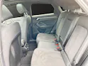 Audi Q3 Sportback 45 TFSI S line quattro S-tronic