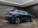Audi Q3 Sportback 45 TFSI S line quattro S-tronic