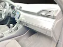 Audi Q3 Sportback 45 TFSI S line quattro S-tronic