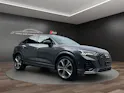 Audi Q3 Sportback 45 TFSI S line quattro S-tronic