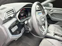 Audi Q3 Sportback 45 TFSI S line quattro S-tronic