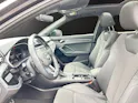 Audi Q3 Sportback 45 TFSI S line quattro S-tronic