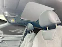 Audi Q3 Sportback 45 TFSI S line quattro S-tronic