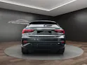 Audi Q3 Sportback 45 TFSI S line quattro S-tronic