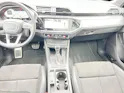 Audi Q3 Sportback 45 TFSI S line quattro S-tronic